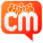 CommunityMsg Messanger icon