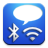 BT Messenger icon