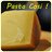 Pasta Cosi APK Download
