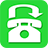Auto Call Redial version 1.09