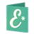 AnEcard icon