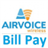 Descargar Airvoice Bill Pay