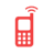 SpRecord Mobile Dialer icon