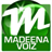 MadeenaVoiz APK Download