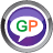 GP Dialer icon