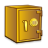 secureText icon