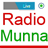Descargar Radio Munna