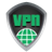 Worldwide VPN Hotspot Unlimited icon