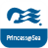 Princess Cruises Messenger icon