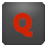 Quable icon