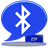 Bluetooth Chat APK Download