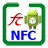 Fmc12 Pro Nfc icon