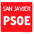 PSOE San Javier icon