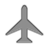 AirPlane Scheduler icon
