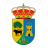 Villar del Pedroso Informa icon