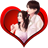 Romantic Shayari icon