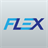 Flex version 6.001