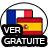 Apprendre l'espagnol - GRATUIT version 1.00