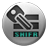 Shifr version 1.2.2