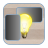 Light Message icon
