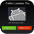 Location Caller Pro icon