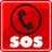 SOS DF icon