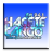 Hacete Cargo icon