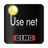Descargar Usenet Reader for Android (DEMO)