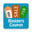 Bloggers Coupon icon