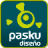 Pasku Diseño APK Download