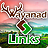 Wayanad Links icon