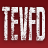 TEVFD Pager icon