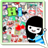My Chat Stickers icon