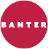 BanterApp version 1.0