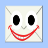 TalkingTextMessage icon