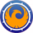Phoenix Browser V.2 icon