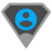 SuperBeam Contacts Plugin icon