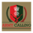 Army Calling version 2.7