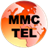 MMC TEL 3.7.2