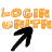 UniTN Login icon