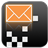 Chess SMS icon