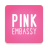 Pink Embassy Albania 1.03