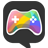 Gamer Chat icon