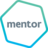 VICK-Mentor version 1.4.1