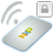 NXP Mobile Gate Validator 1.1
