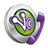 VePhone Lite icon