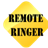 Descargar RemoteRinger by Paijwar