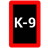 K9Connector icon
