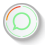 People like you Chatting Guide icon