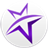 StarVoiz icon